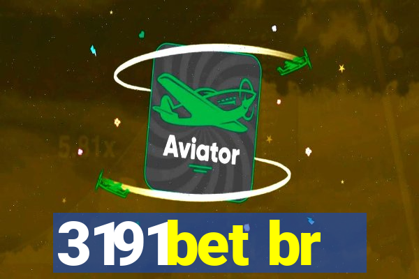 3191bet br